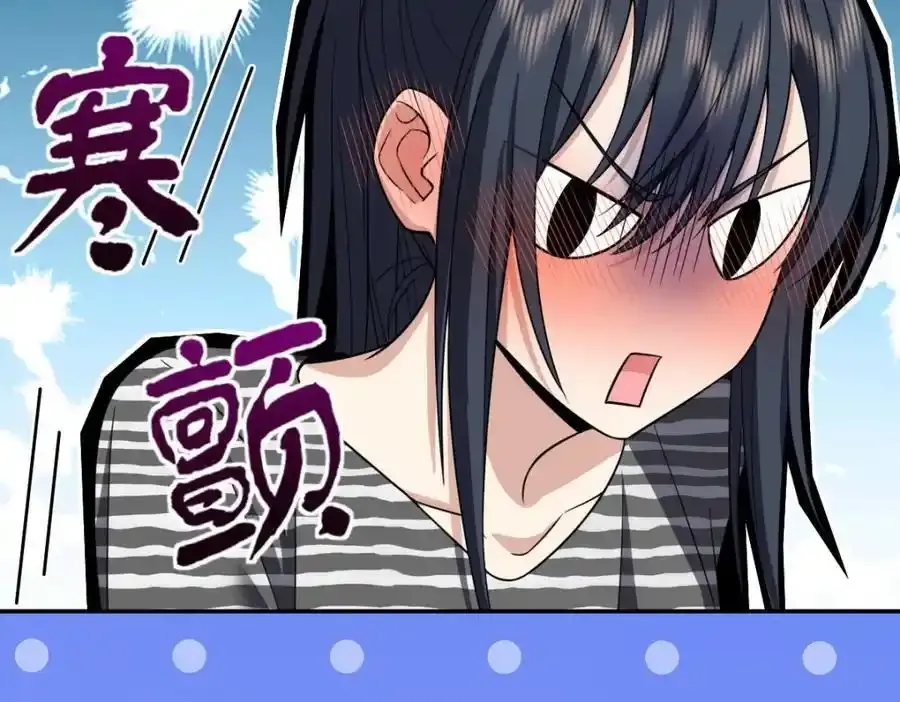 23858