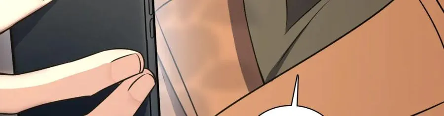 24979