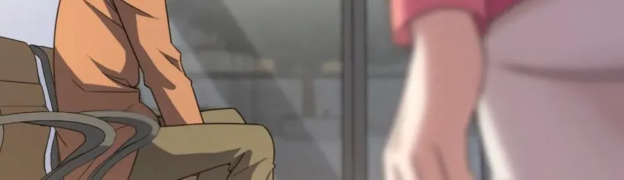 24761