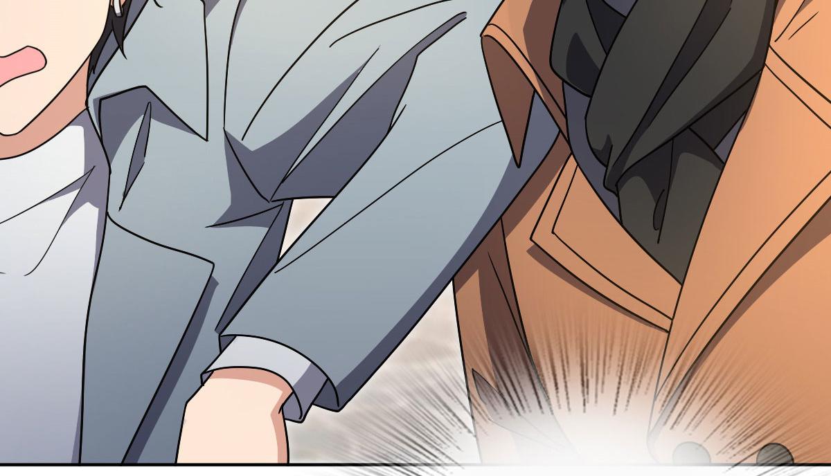 6788