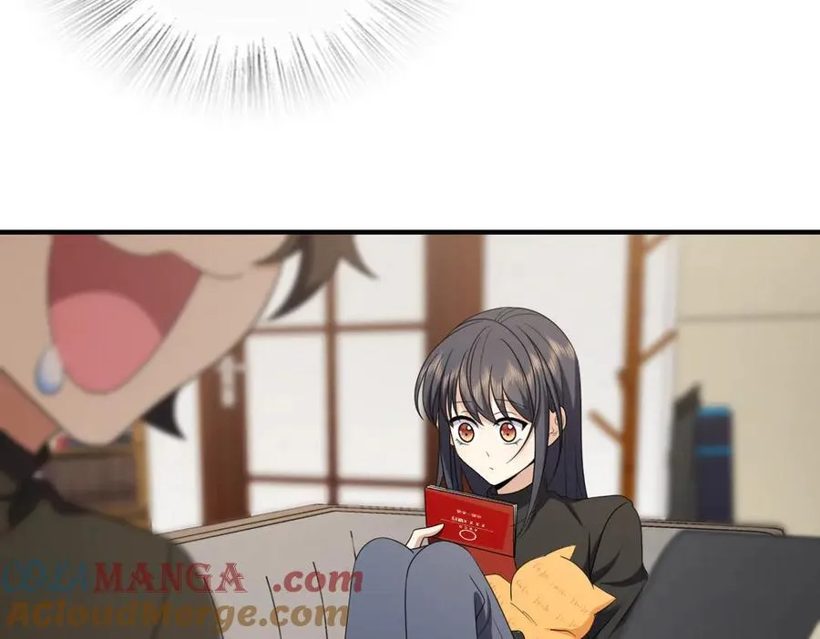 26324