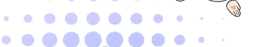 27113