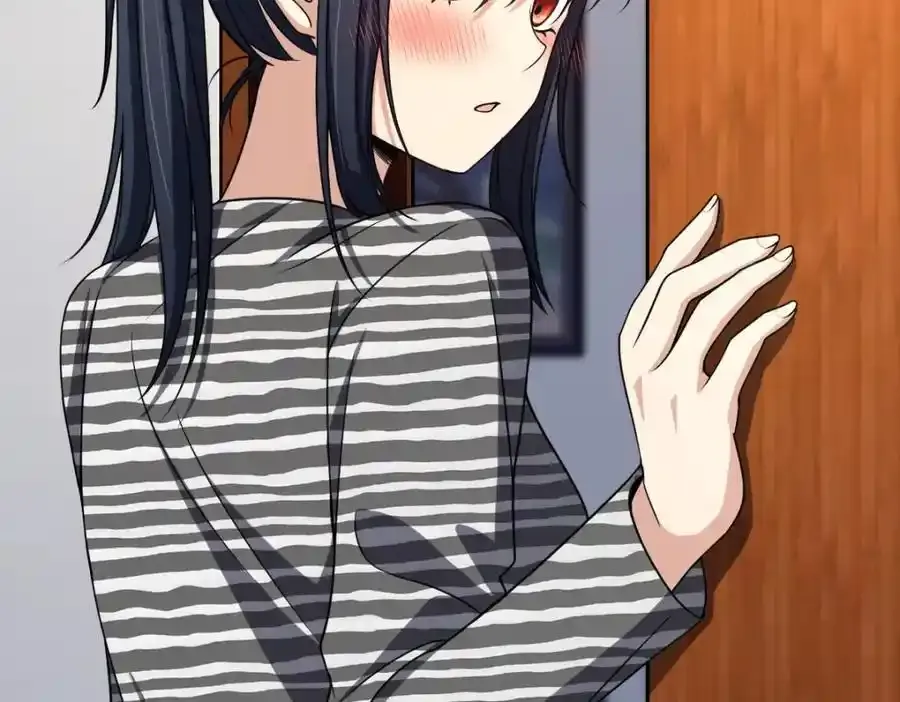 238107