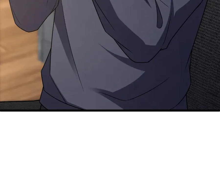 26169