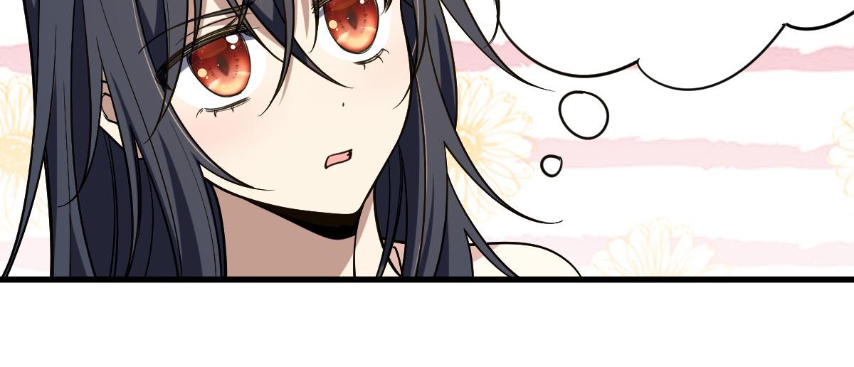 1091