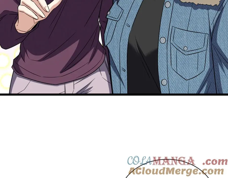 26052