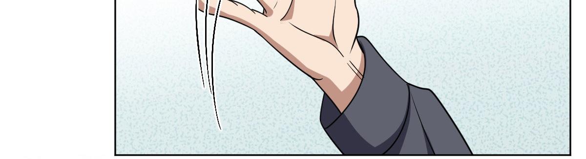 10313