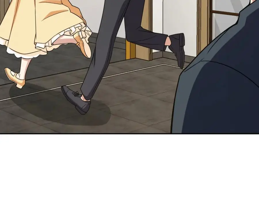 23542