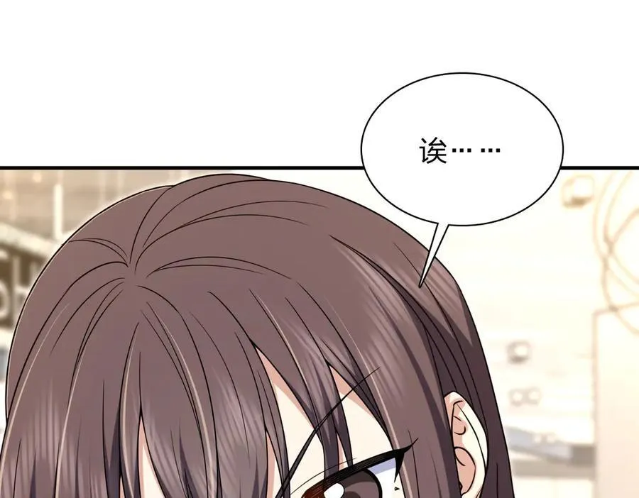 26527