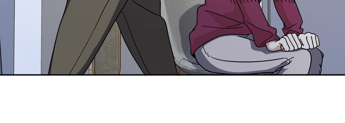 54137