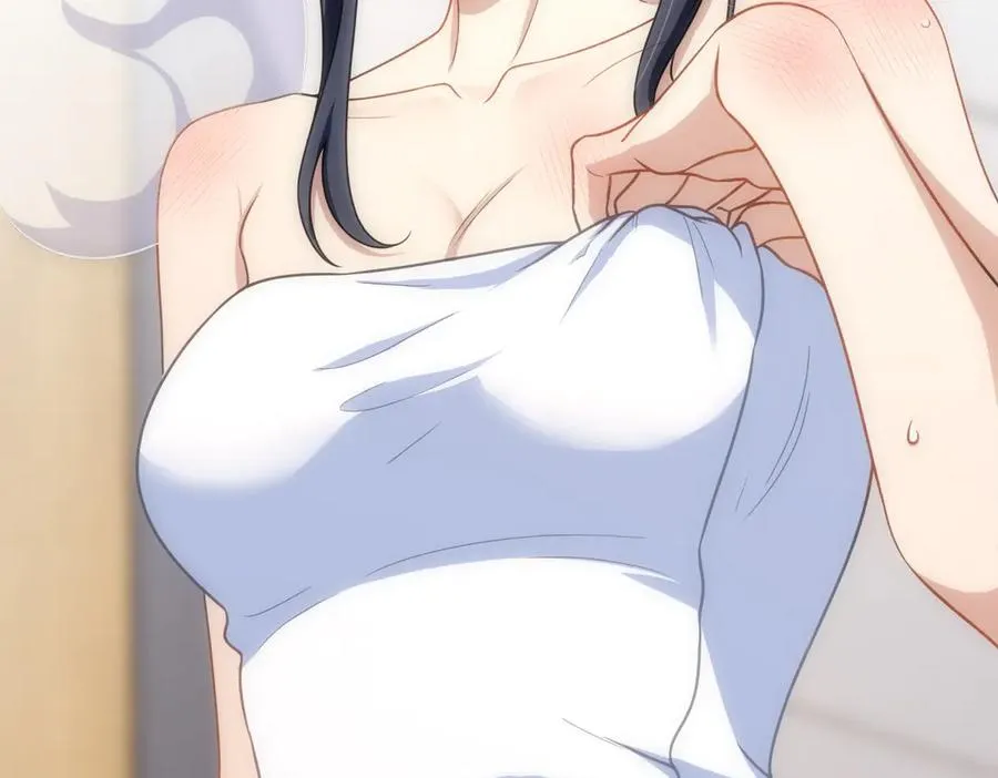 258133