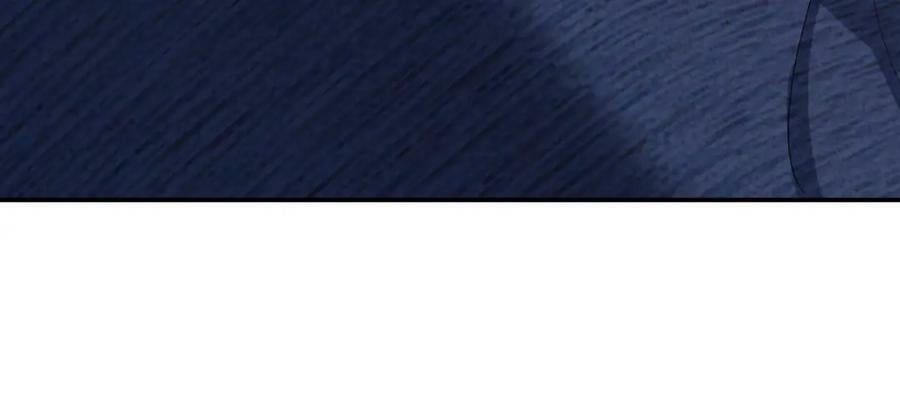 17583
