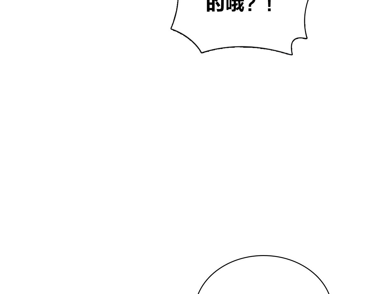 12091