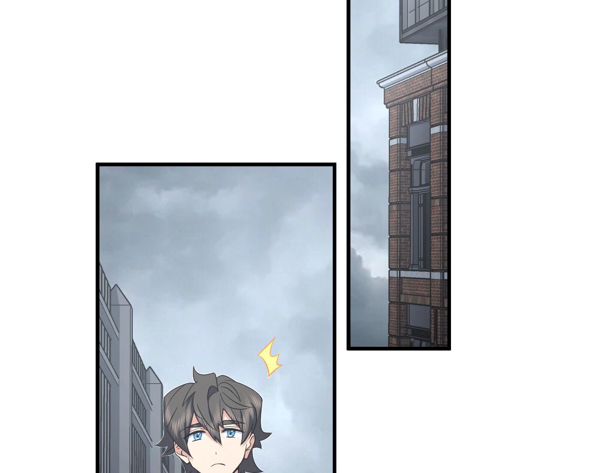 115111