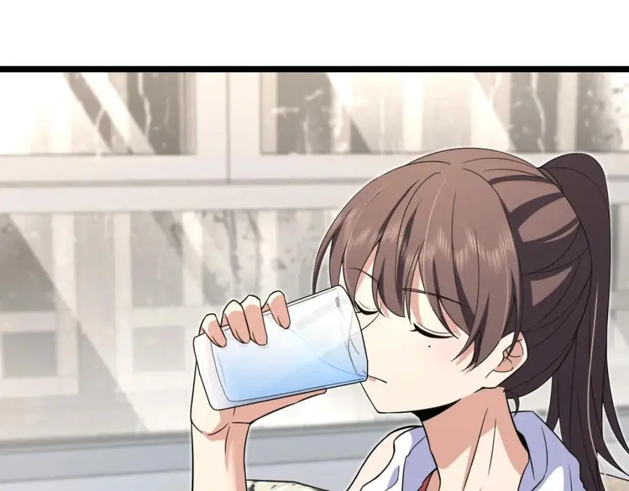 212134