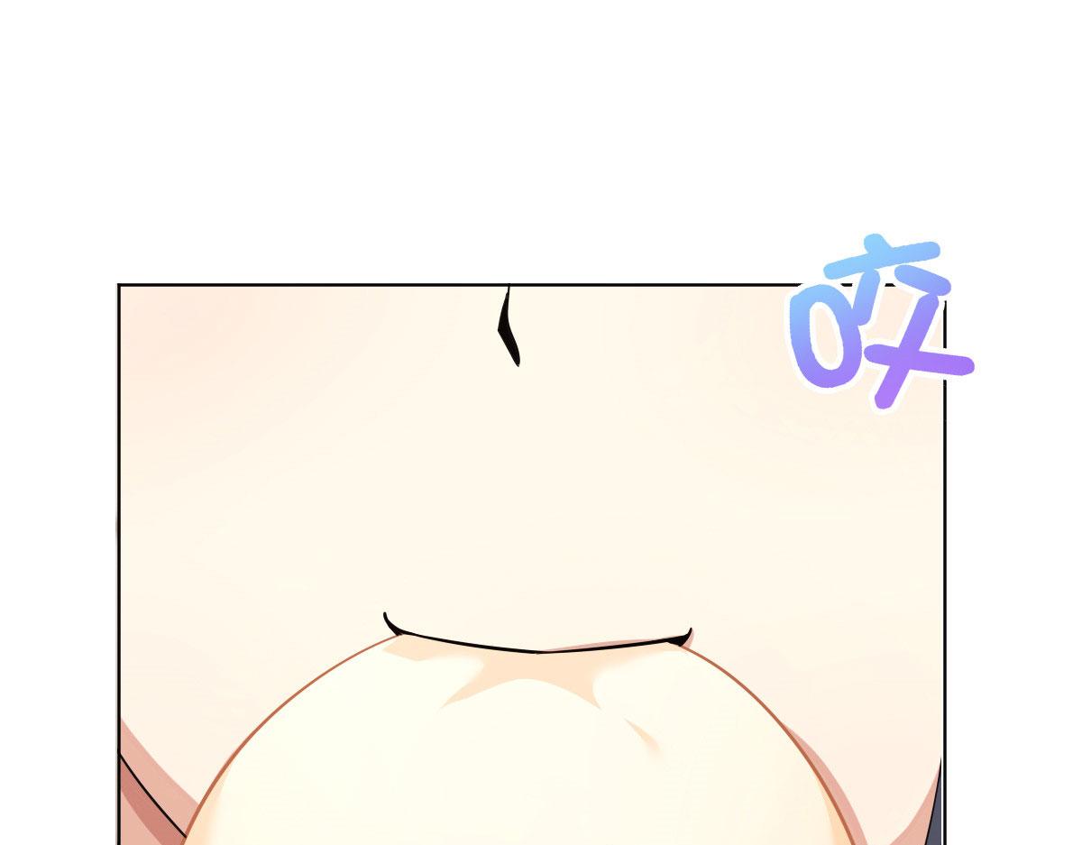11292