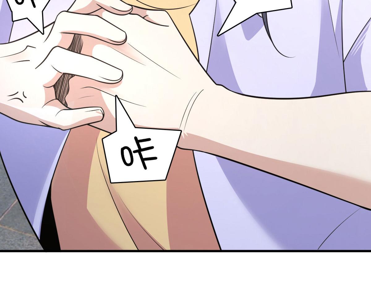 10045