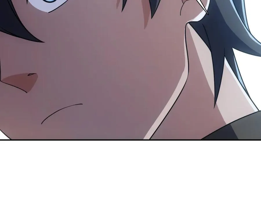 263102