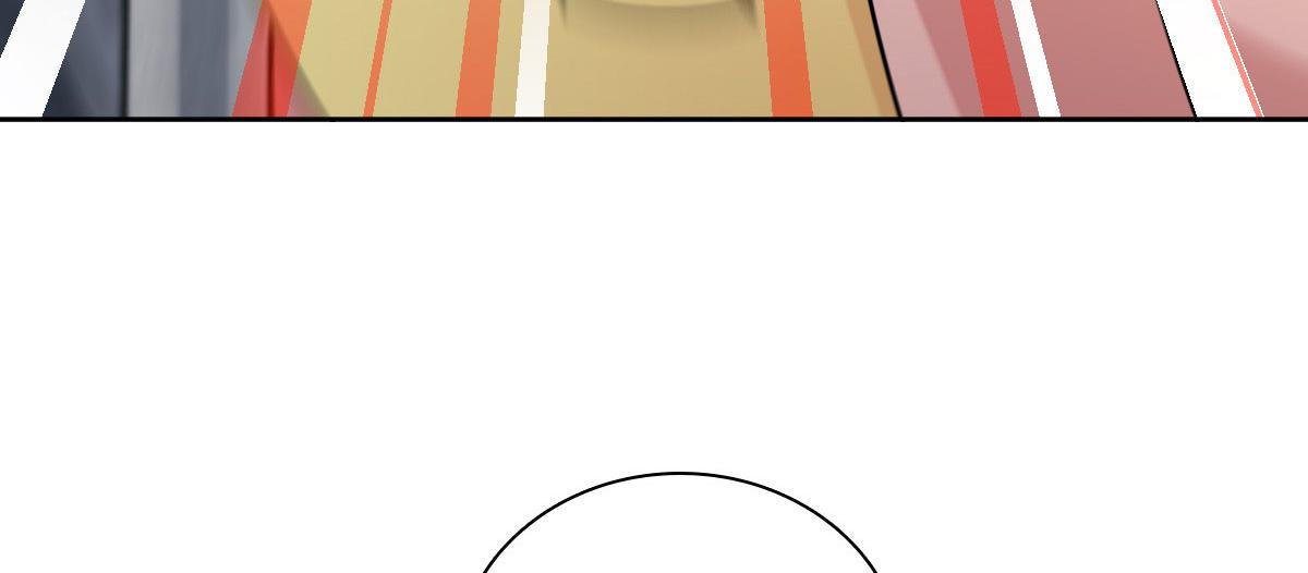 67112