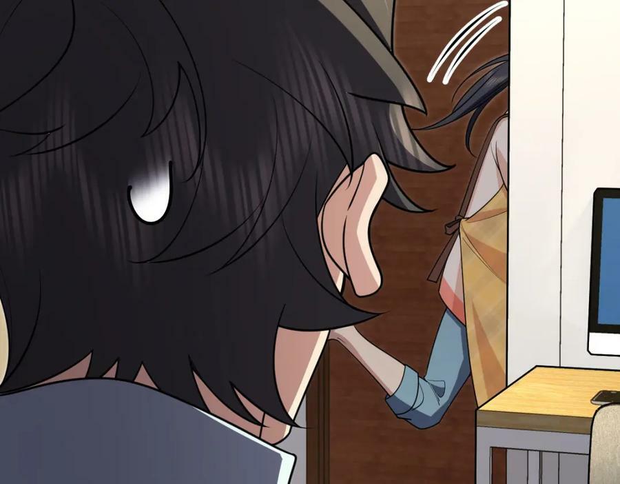 172125