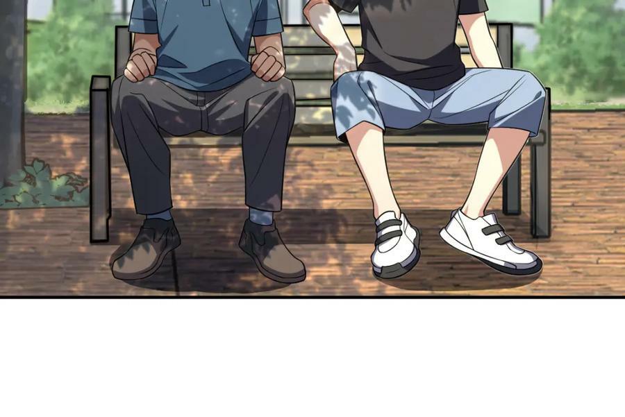 16285