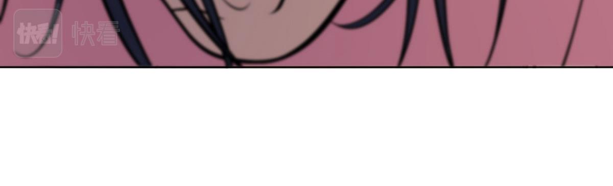 3816