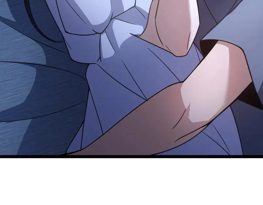 225119