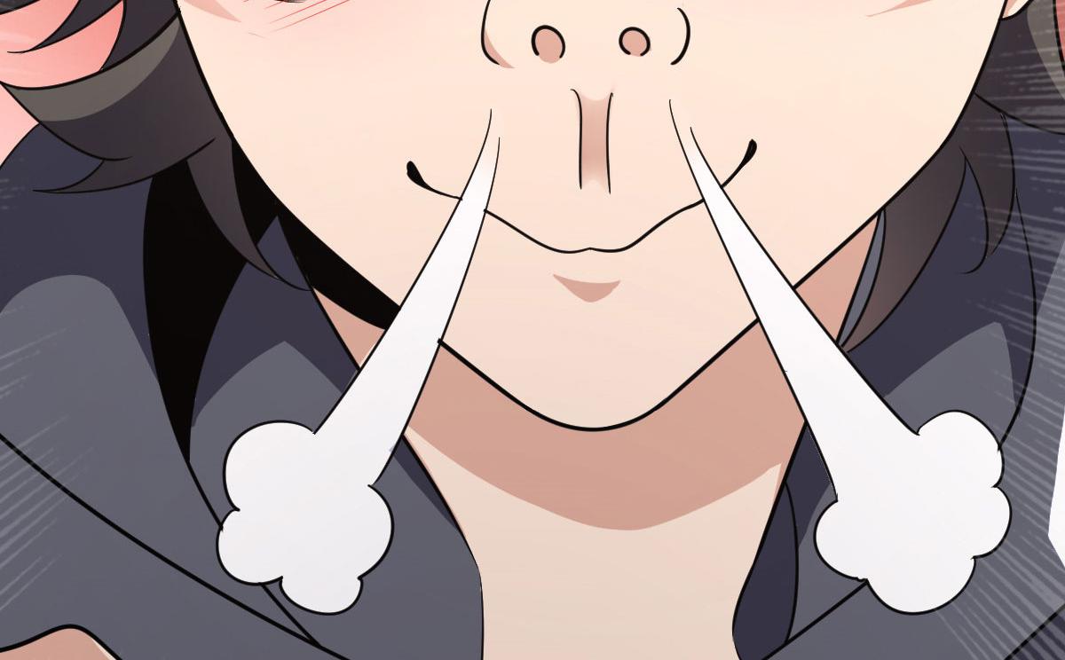 10067