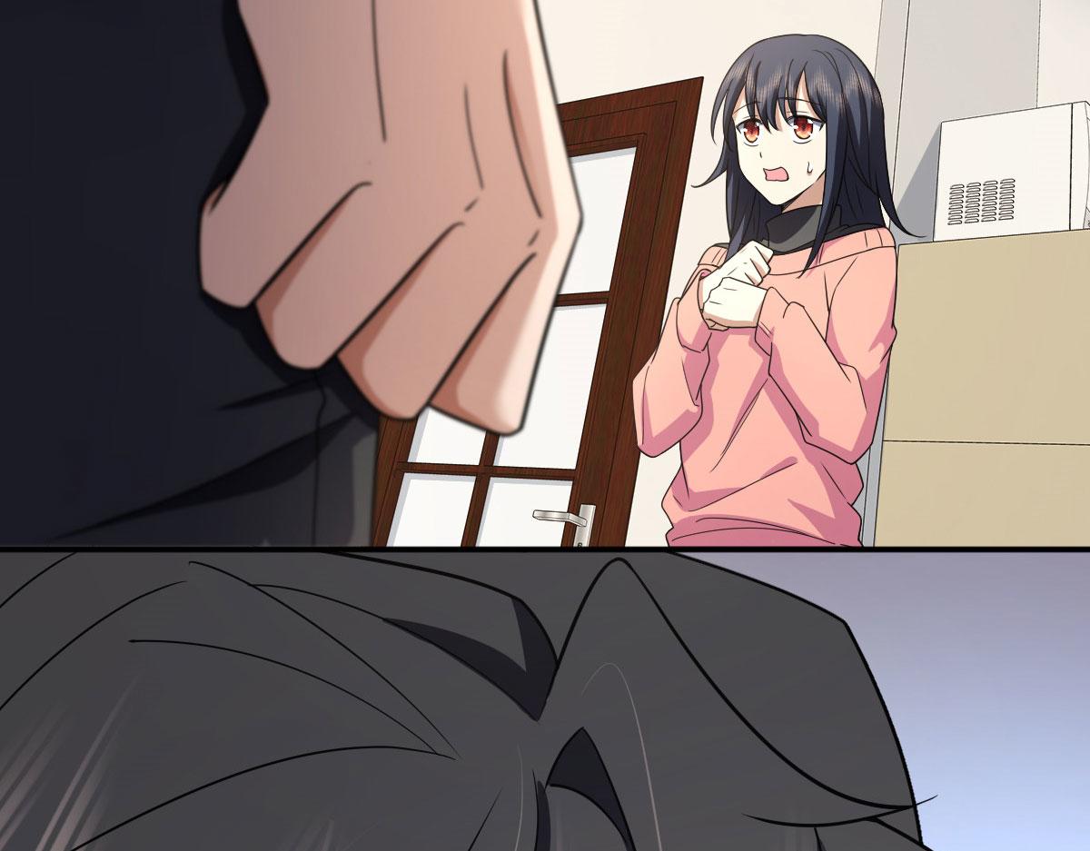 8938