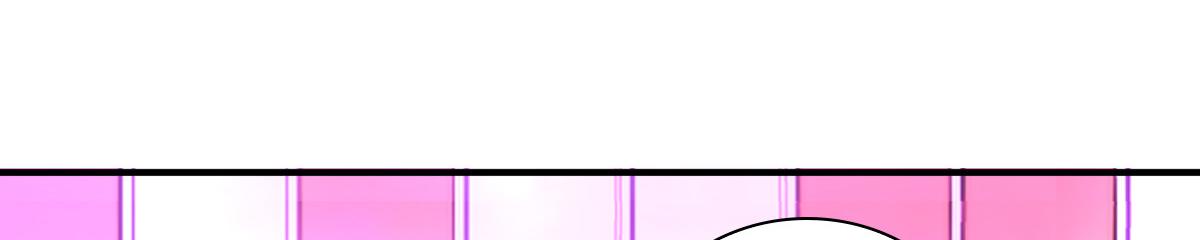 3077