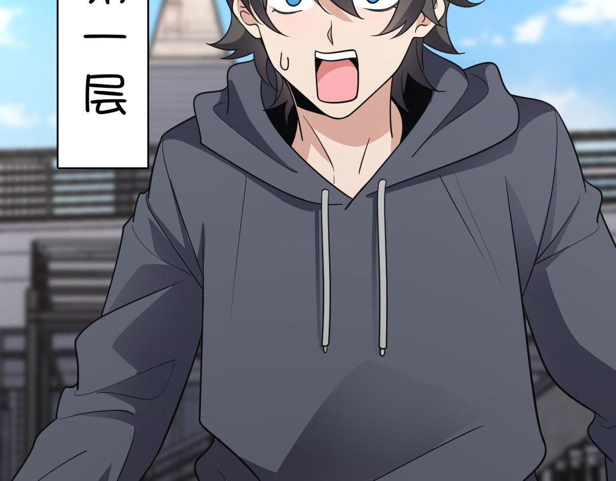 10063