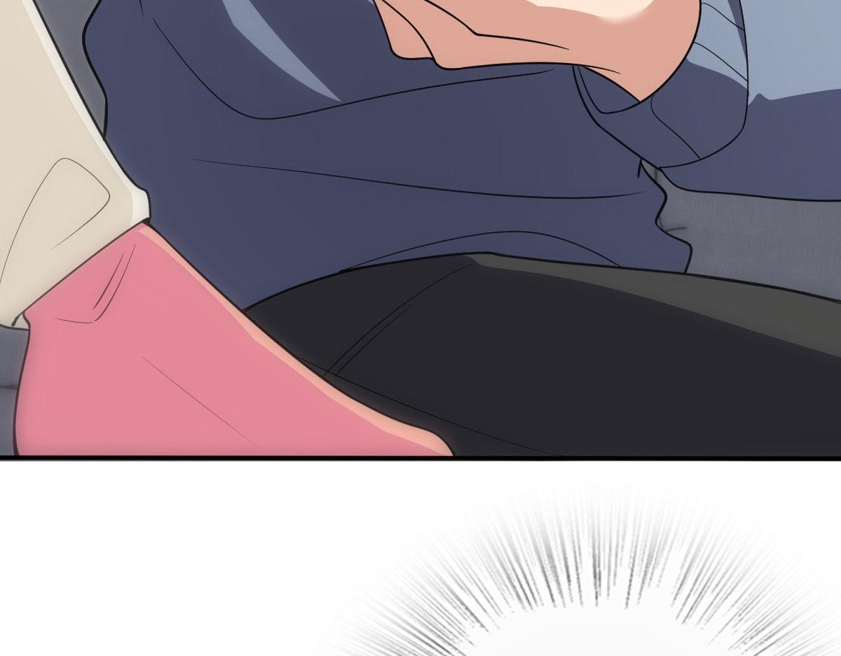 87139