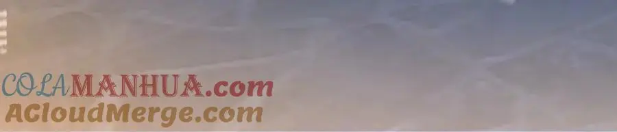 221100