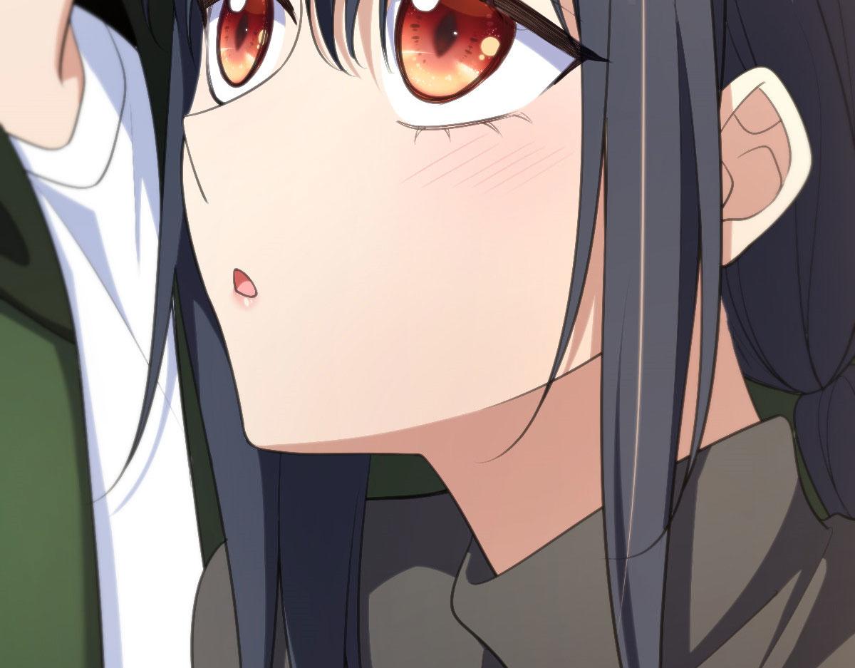 80100
