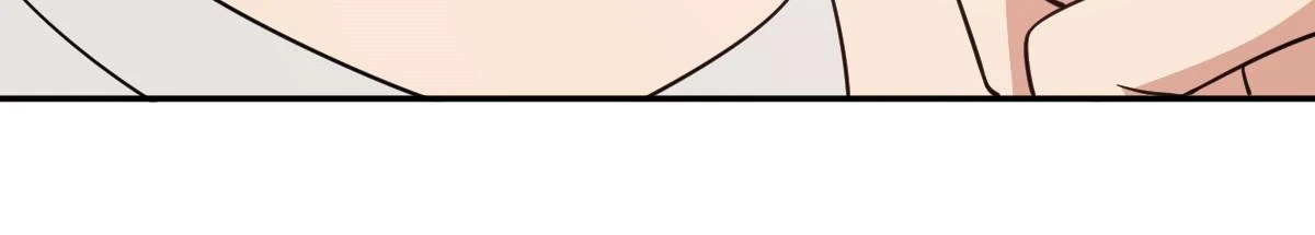13697