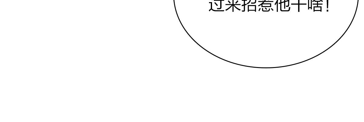 3222
