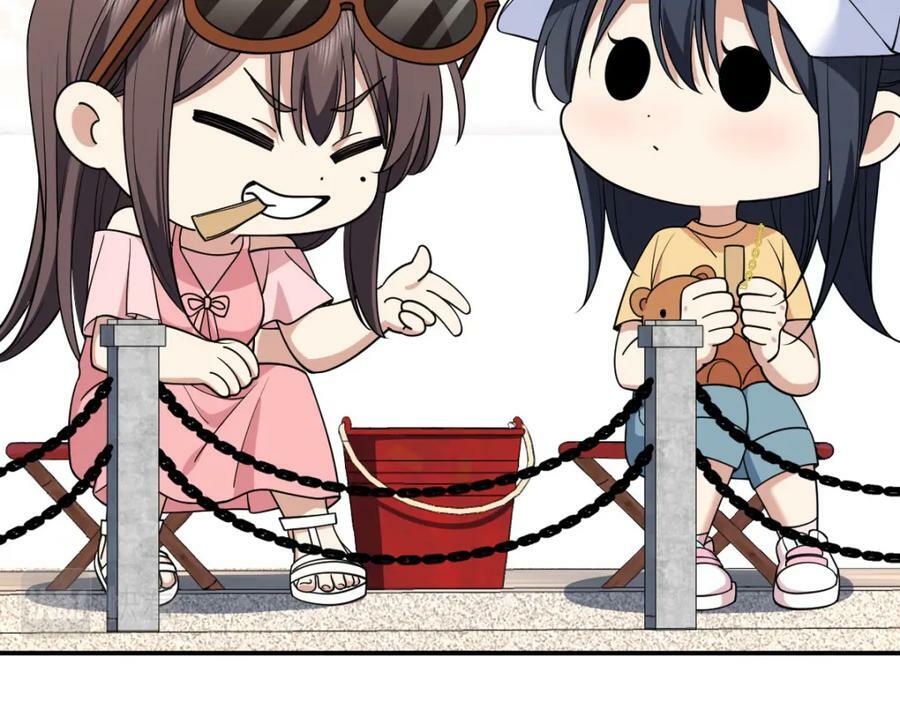 17881