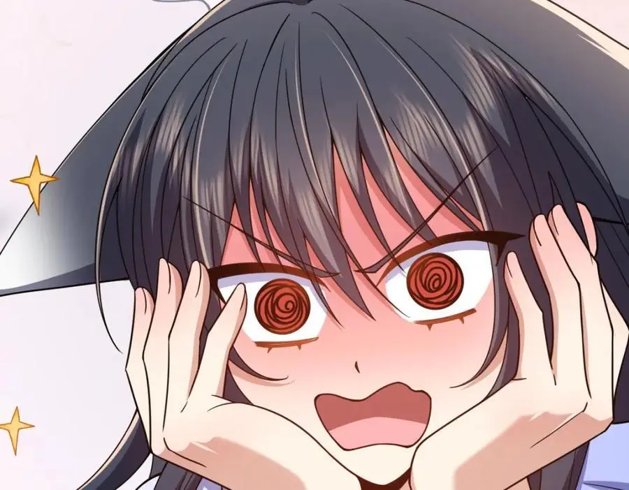 22687