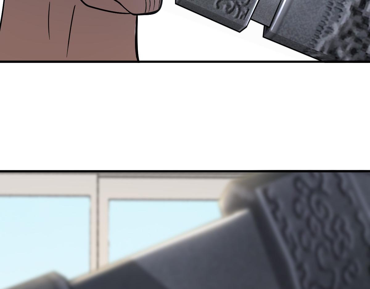2161
