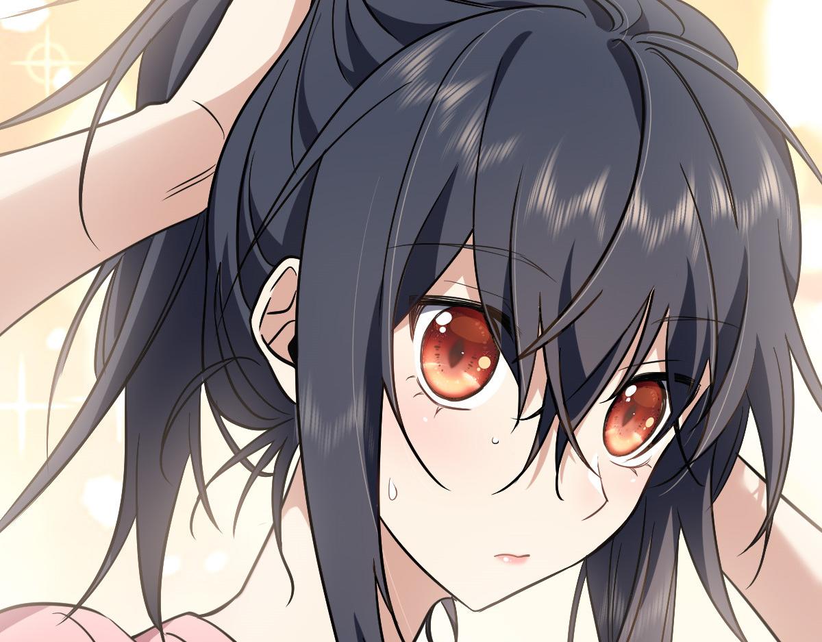 23110