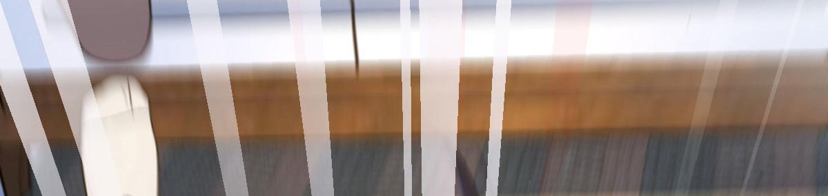 7944