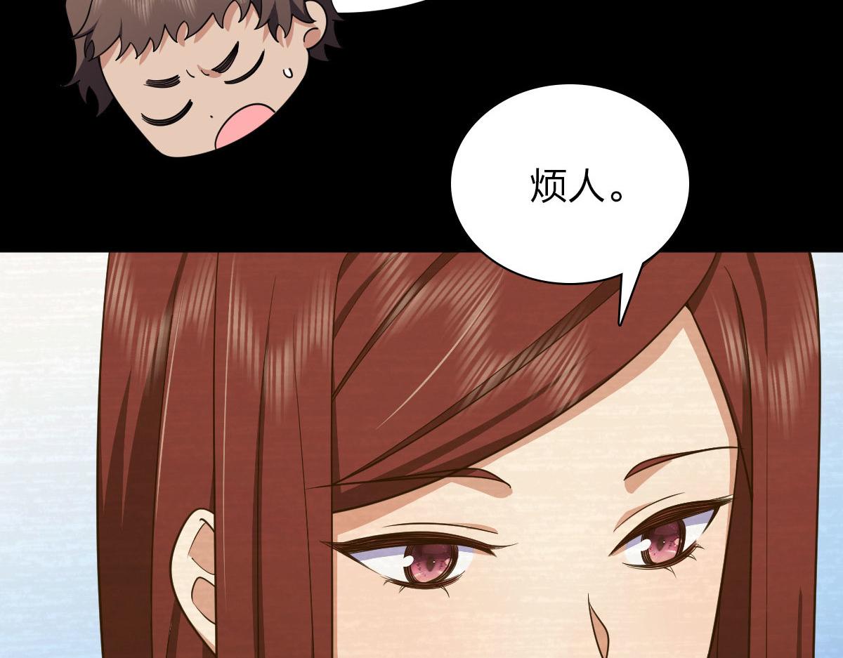 9584