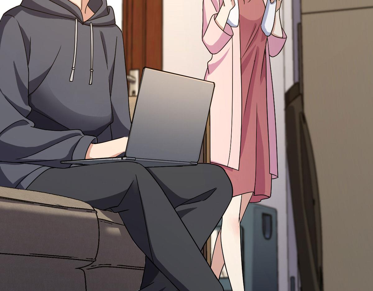 10727