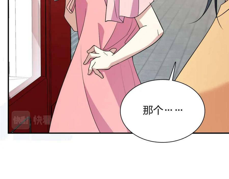 177118