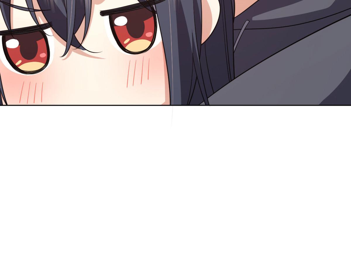 108108