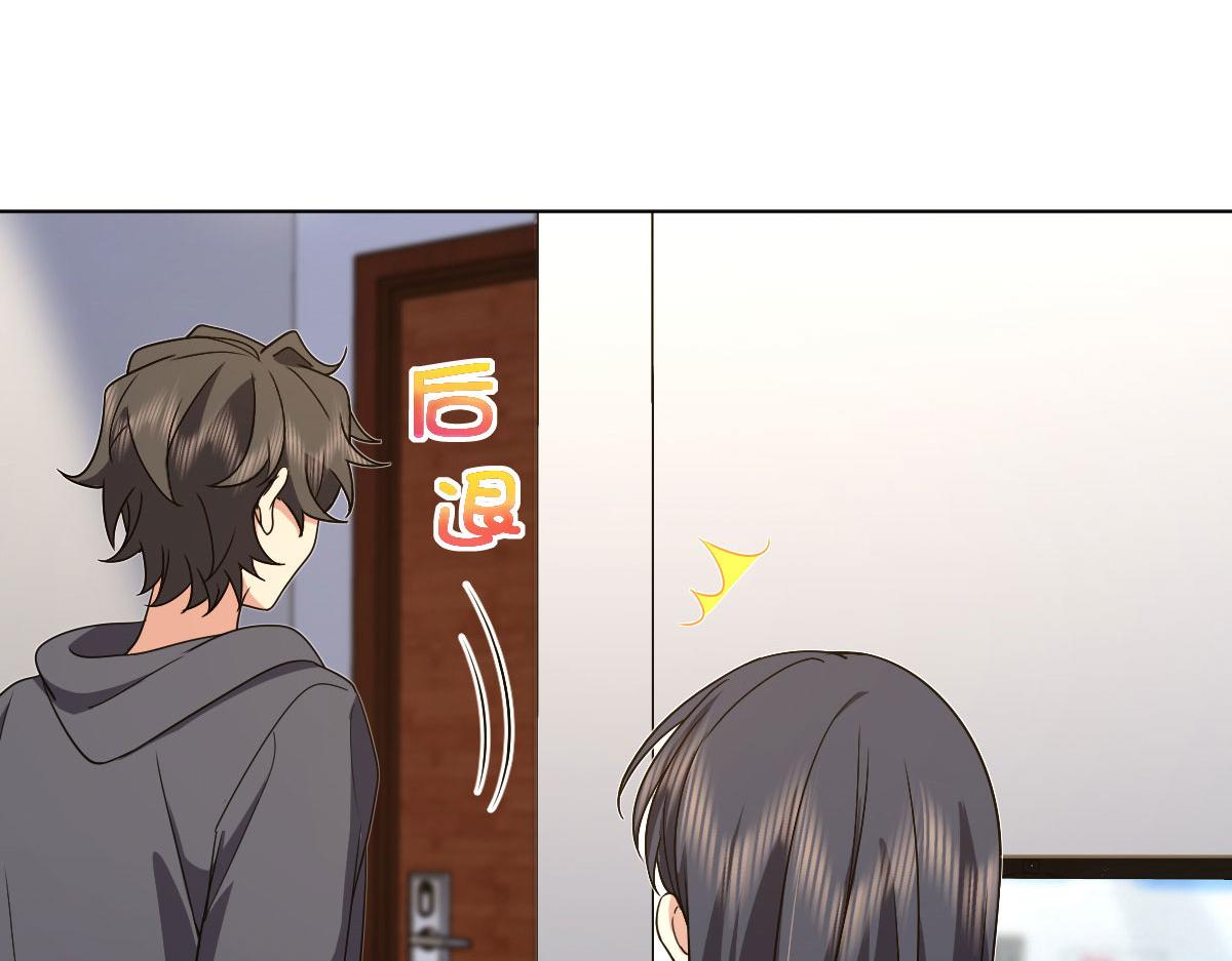 108102