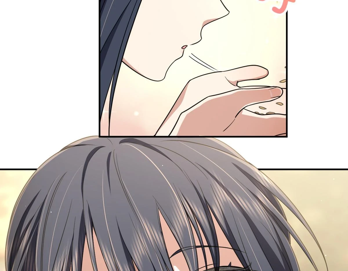 134113