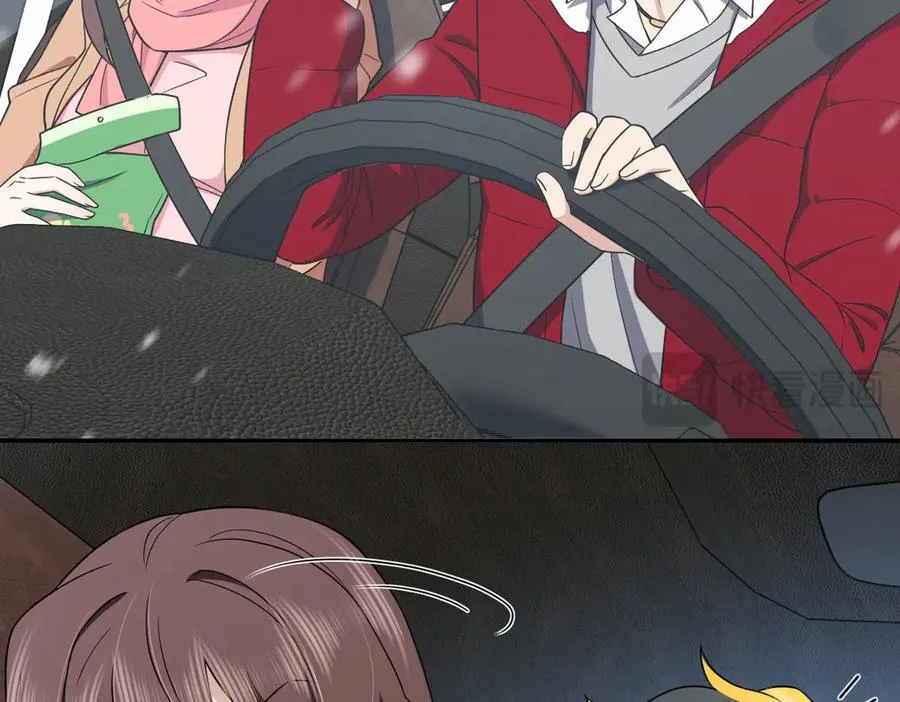 26421