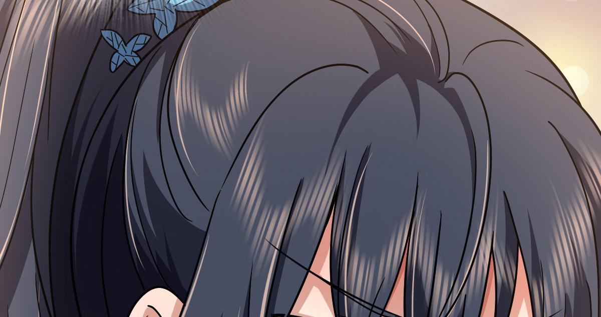 57133