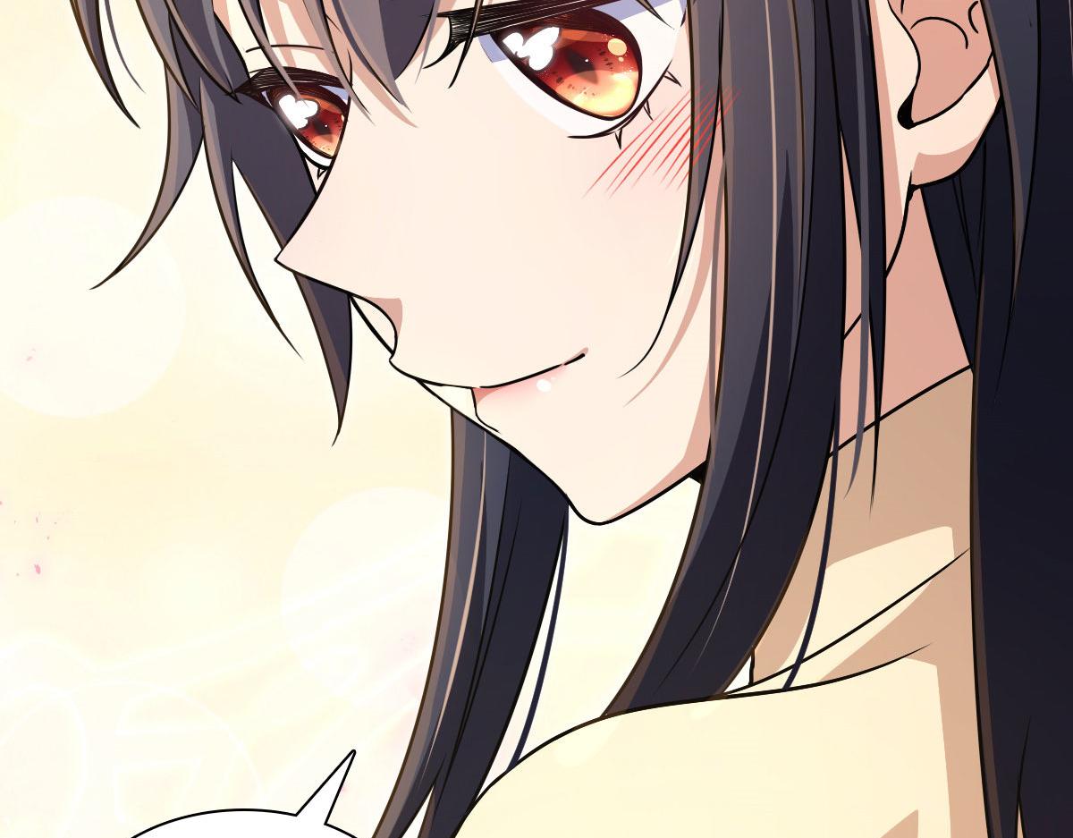 78135